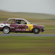 Illustration for article titled 24 Hours Of LeMons Arse Freeze-A-Palooza Über Gallery: The Bavarian Hordes